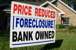 5 Tips when buying foreclosed home in Denver CO