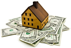 What's Included in my Mortgage Payment 