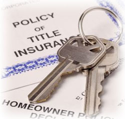 what is title insurance in colorado real estate