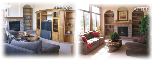 home-staging-before-after-photos-broomfield-co