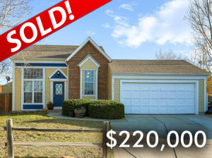 10312-robb-ct-westminster-just-sold