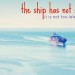 ship-is-sailing-for-denver-metro-homebuyers