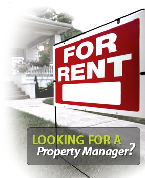 Taylor Realty Group - Property Management