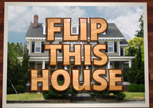 FHA Extends Anti Flipping Waiver Through 2011