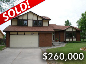 2173 15th Ave Longmont CO (Hover Acres Sold Homes)