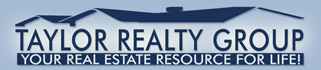 Taylor Realty Group | Colorado Real Estate Experts