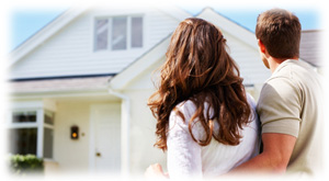 Our Home Buyer Quick-Start guide Makes Finding a Home Easy!
