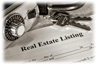 colorado real estate listing agreement