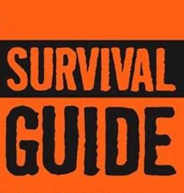 Denver Real Estate Survival Guide May 2014