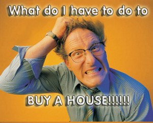 Home-buyer-frustration-300x241