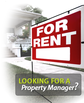 Taylor Realty Group - Property Management