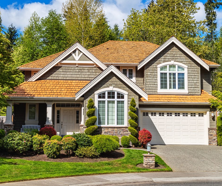 Top 3 Mistakes Sellers Make And How To Avoid Them Taylor Realty Group