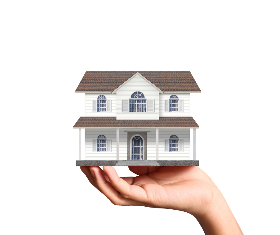 Taylor Realty Group Colorado Homes For Sale